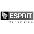 Esprit2