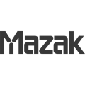 Mazak