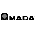 amada